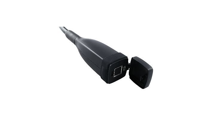 Screen Shot 2018-11-12 at 9.36